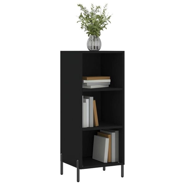 Viser 3 av 10 produktbilde(r)