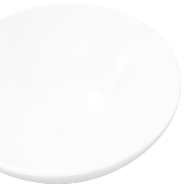 Viser 3 av 6 produktbilde(r)