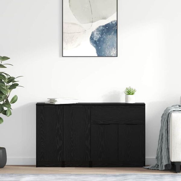 Viser 2 av 16 produktbilde(r)