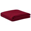 Miniatyrbilde av produktet 4 av 7