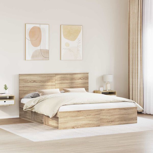 Viser 3 av 13 produktbilde(r)
