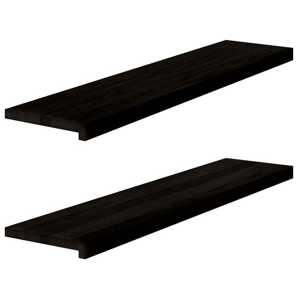 Viser 1 av 11 produktbilde(r)