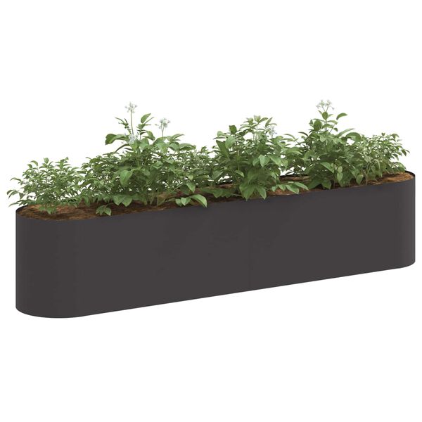 Viser 3 av 8 produktbilde(r)