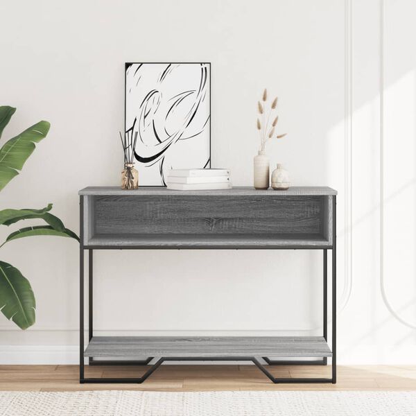 Viser 3 av 10 produktbilde(r)