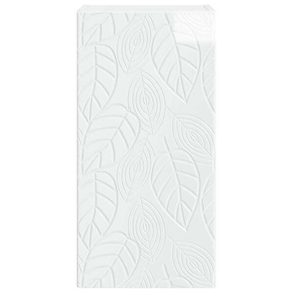 Viser 4 av 9 produktbilde(r)