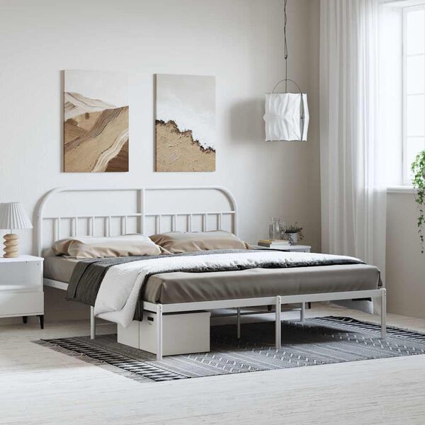 Viser 2 av 10 produktbilde(r)