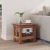 Miniatyrbilde av produktet 3 av 12