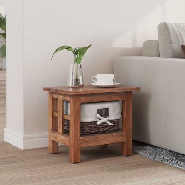 Viser 3 av 12 produktbilde(r)