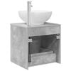 Miniatyrbilde av produktet 5 av 10