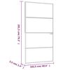 Miniatyrbilde av produktet 8 av 9