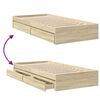 Miniatyrbilde av produktet 7 av 10