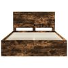 Miniatyrbilde av produktet 7 av 13