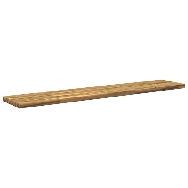 Viser 1 av 8 produktbilde(r)