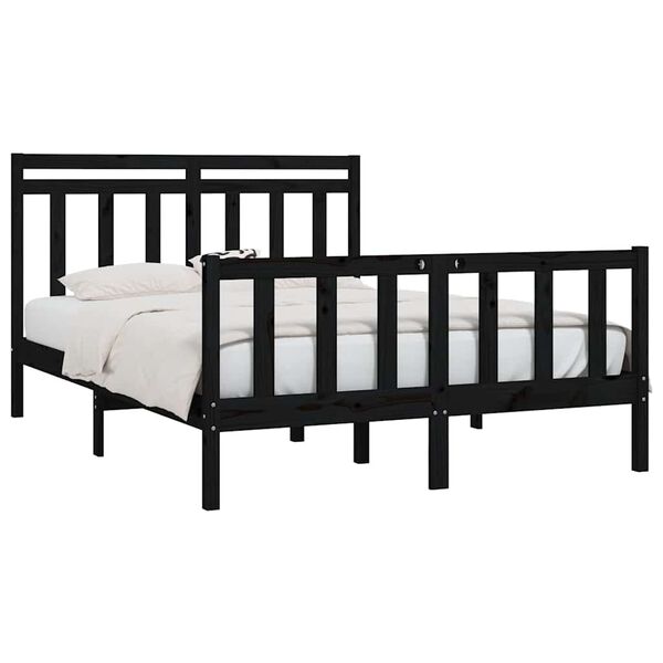 Viser 3 av 8 produktbilde(r)