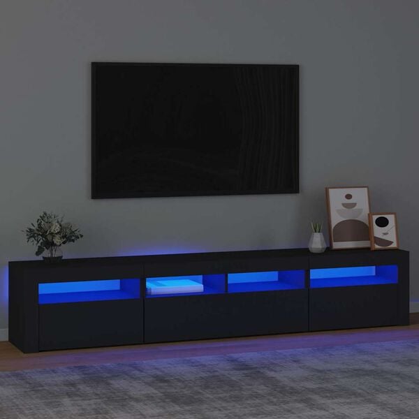 Viser 2 av 12 produktbilde(r)