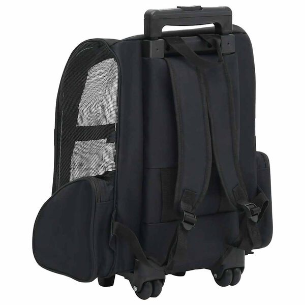 Viser 4 av 8 produktbilde(r)
