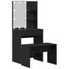 Miniatyrbilde av produktet 5 av 19
