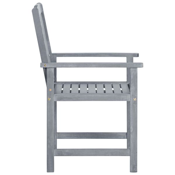 Viser 4 av 8 produktbilde(r)