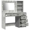 Miniatyrbilde av produktet 7 av 16