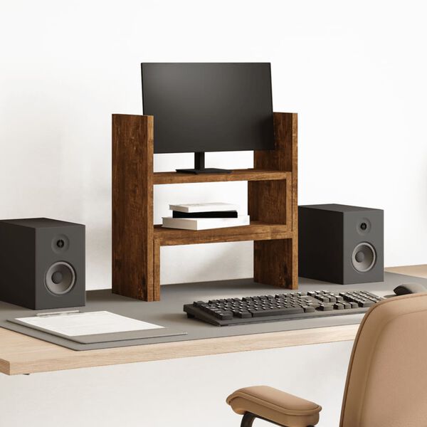 Viser 2 av 10 produktbilde(r)
