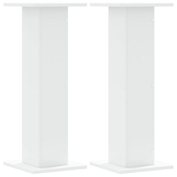 Viser 1 av 11 produktbilde(r)