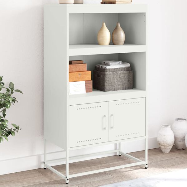Viser 2 av 13 produktbilde(r)