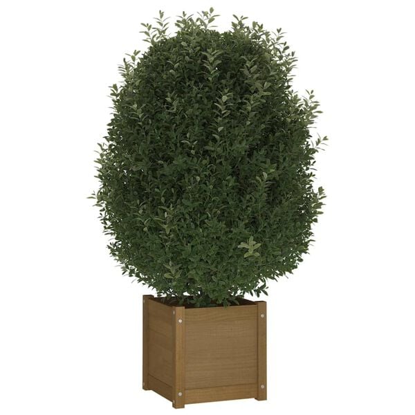 Viser 3 av 8 produktbilde(r)