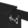 Miniatyrbilde av produktet 11 av 13