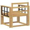 Miniatyrbilde av produktet 5 av 8