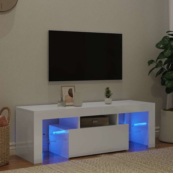 Viser 2 av 15 produktbilde(r)