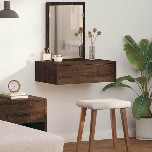 Viser 2 av 13 produktbilde(r)