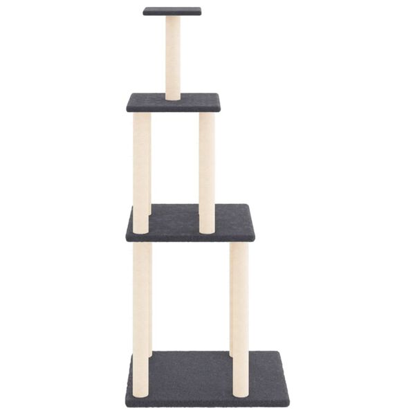 Viser 4 av 6 produktbilde(r)