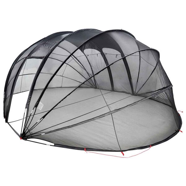 Viser 1 av 16 produktbilde(r)