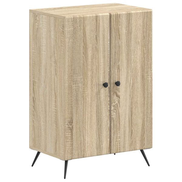 Viser 1 av 8 produktbilde(r)
