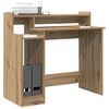 Miniatyrbilde av produktet 3 av 15