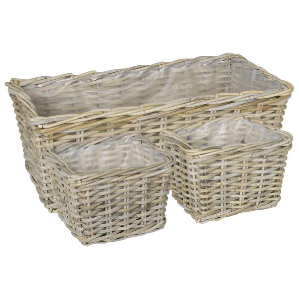 Viser 1 av 10 produktbilde(r)