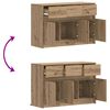 Miniatyrbilde av produktet 10 av 13