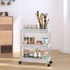 Miniatyrbilde av produktet 2 av 6