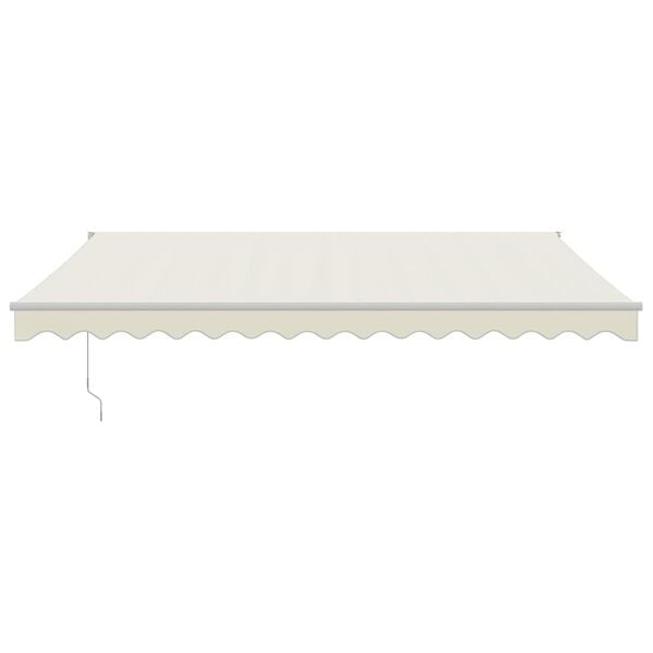Viser 3 av 10 produktbilde(r)
