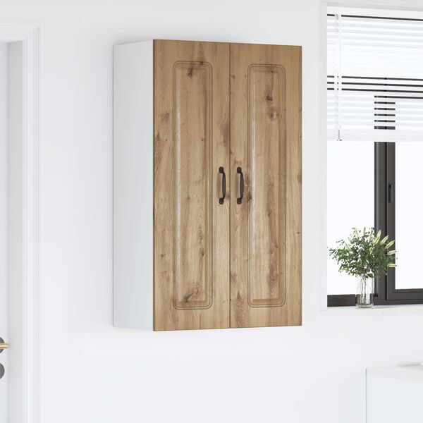 Viser 4 av 13 produktbilde(r)