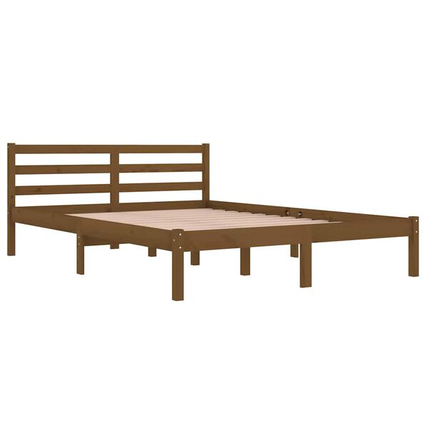 Viser 3 av 8 produktbilde(r)