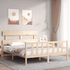 Miniatyrbilde av produktet 2 av 12