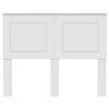 Miniatyrbilde av produktet 4 av 10