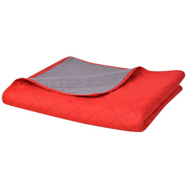 Viser 1 av 5 produktbilde(r)