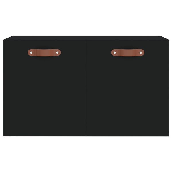 Viser 3 av 12 produktbilde(r)