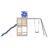 Miniatyrbilde av produktet 7 av 11