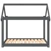 Miniatyrbilde av produktet 5 av 8