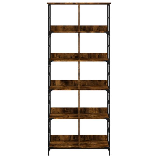 Viser 4 av 10 produktbilde(r)