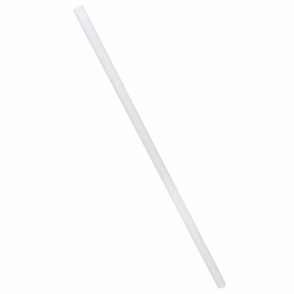 Viser 4 av 8 produktbilde(r)