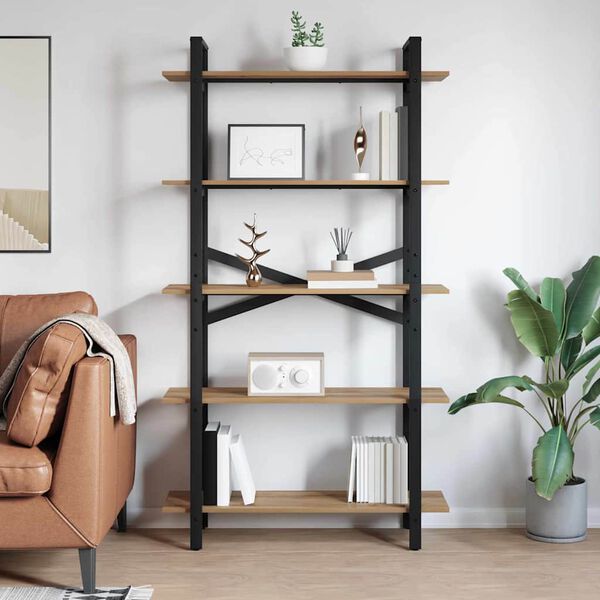 Viser 4 av 12 produktbilde(r)